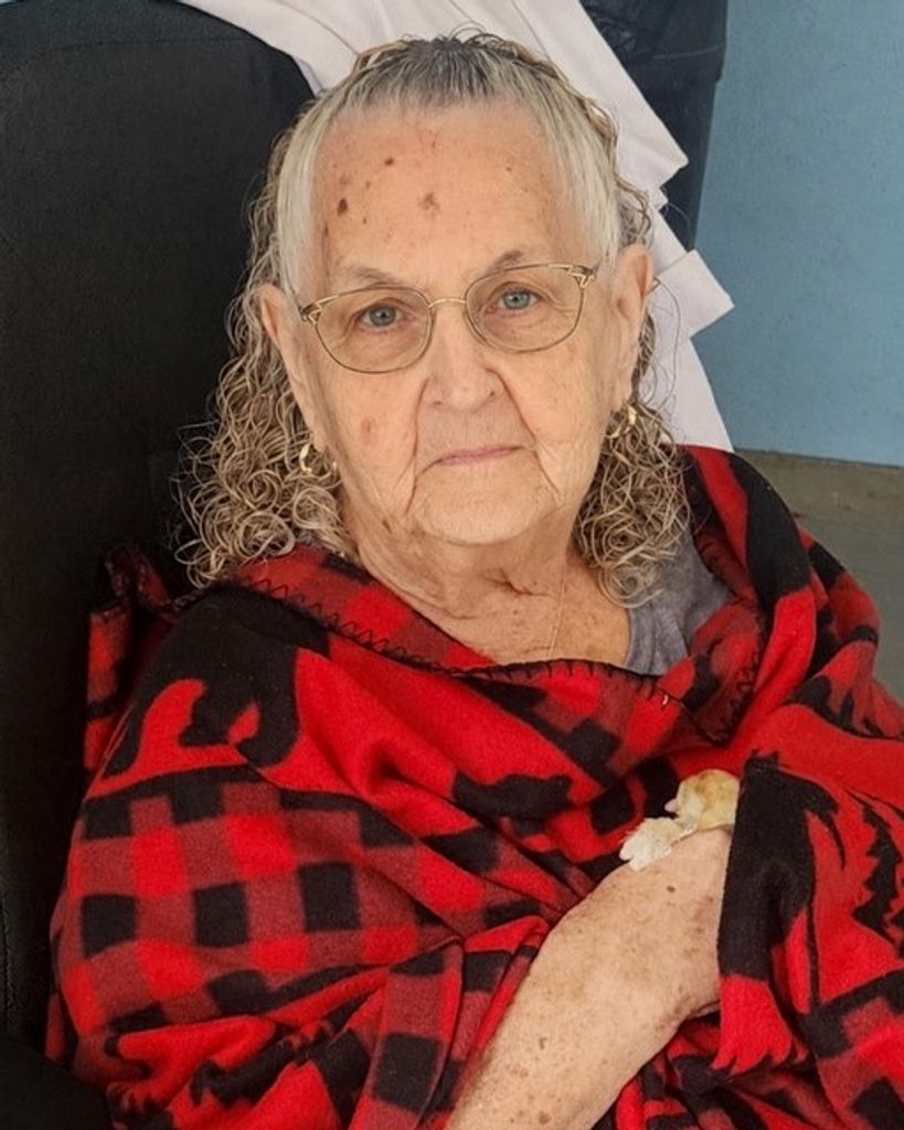 Jacqulin Brown Lever Profile Photo