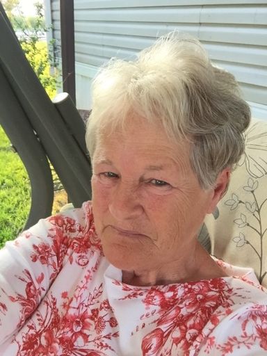 Colleen Ann Willits Profile Photo