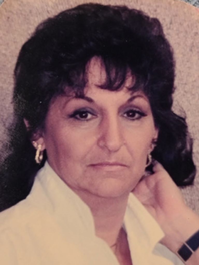 Dequitta “Dee” Wanzella Honea