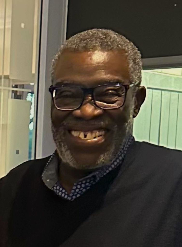 Hugh K Williams