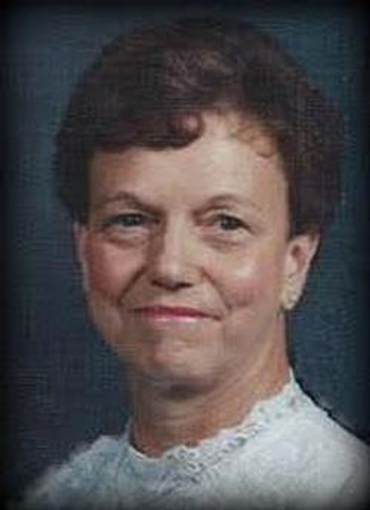 Emma W. Lawless