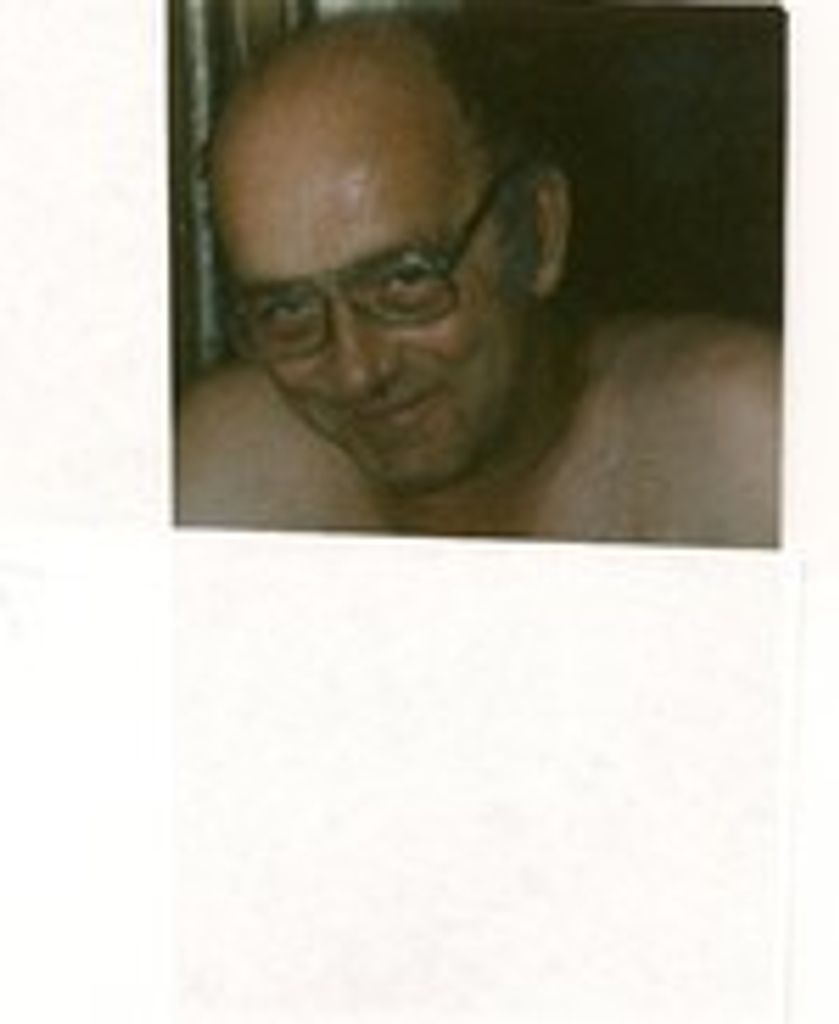 Dale Fredrick Shotwell