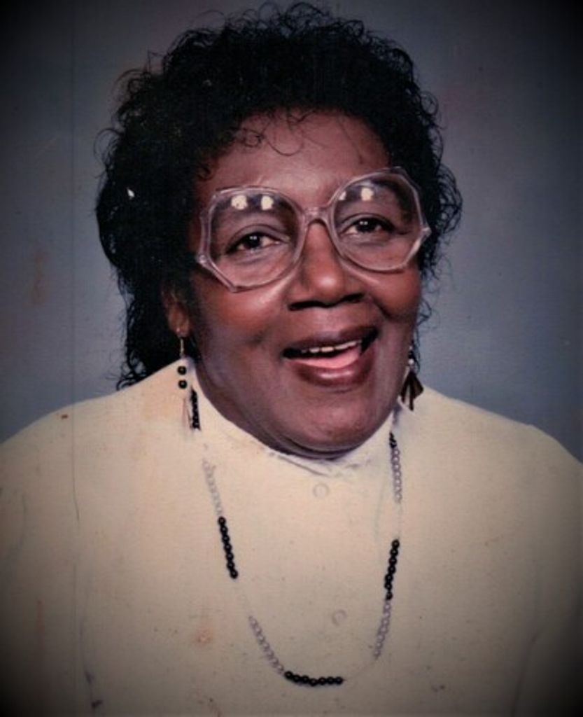 Viola Bhim Profile Photo