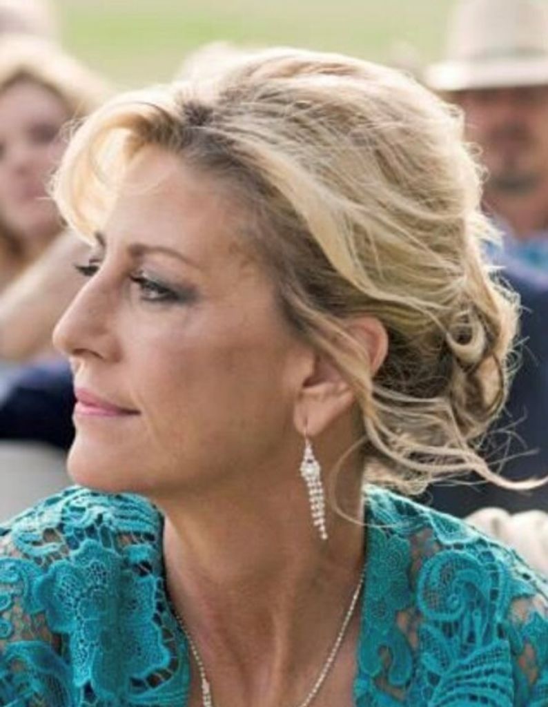 Patrice "Patti" Annette (Buehrig)  Hargrave Profile Photo