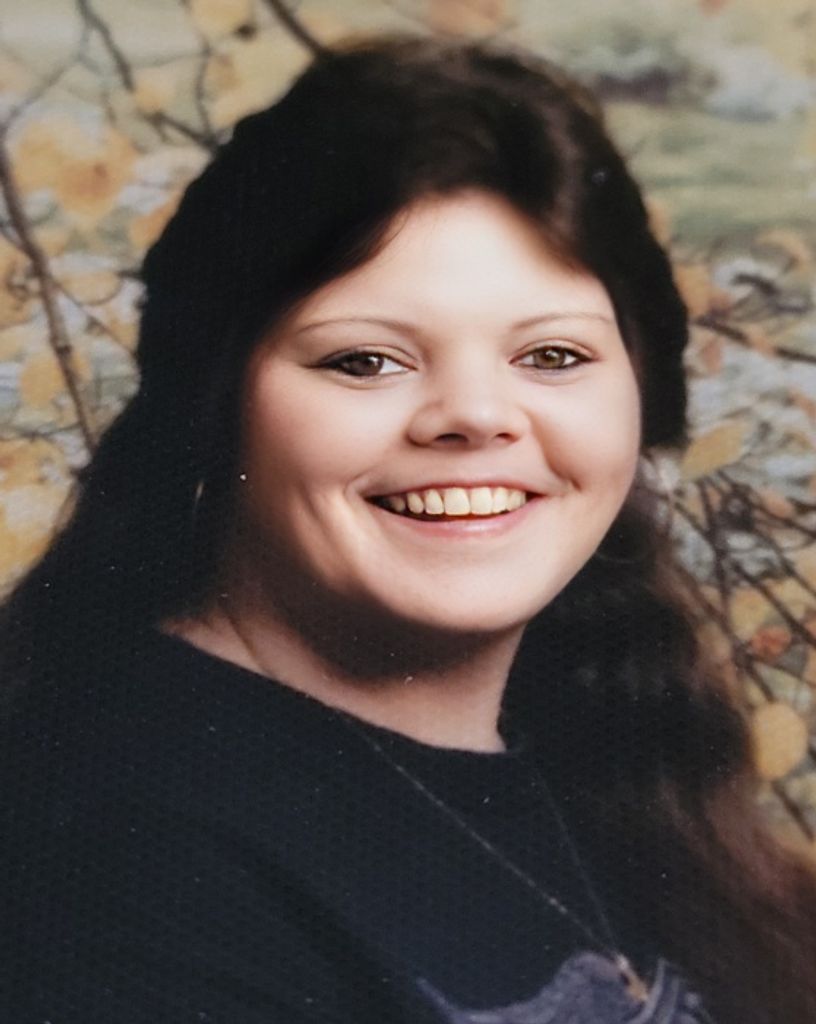 Bonnie Jo Gentry Profile Photo