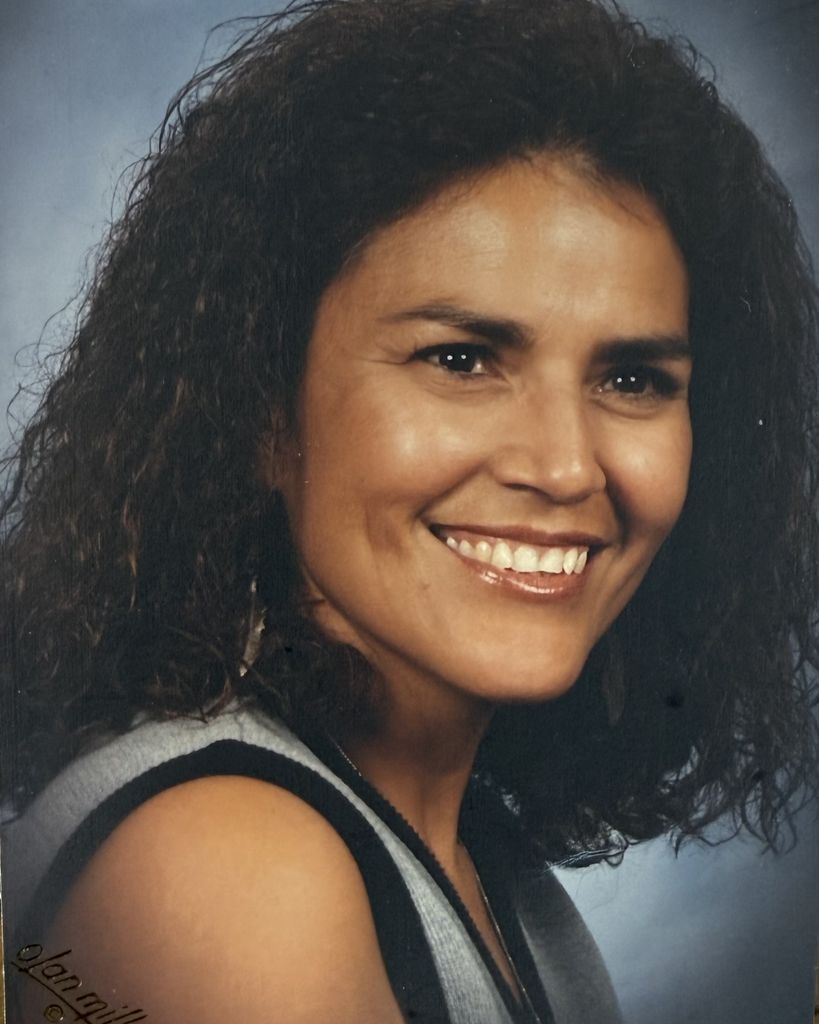 Peg "Peggy" Lawyer Profile Photo