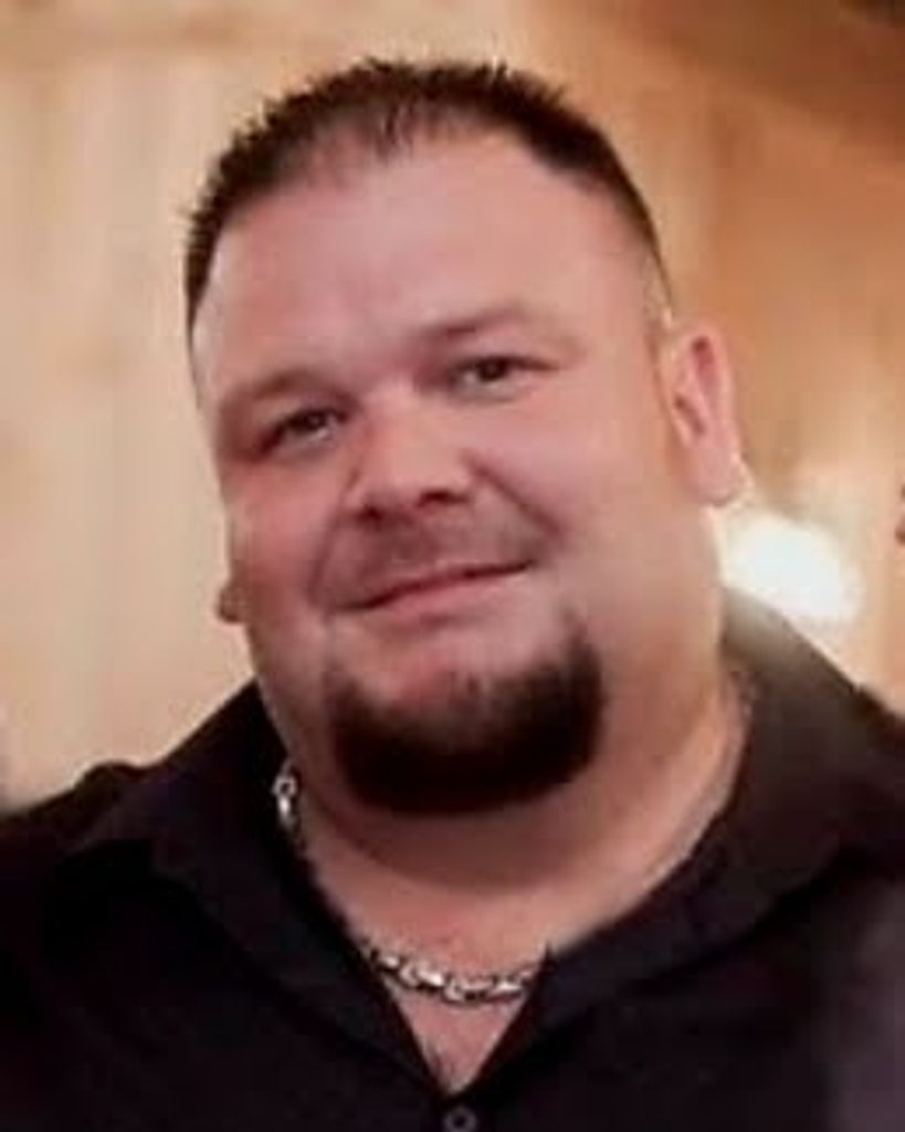 Lupe Trujillo Blanco