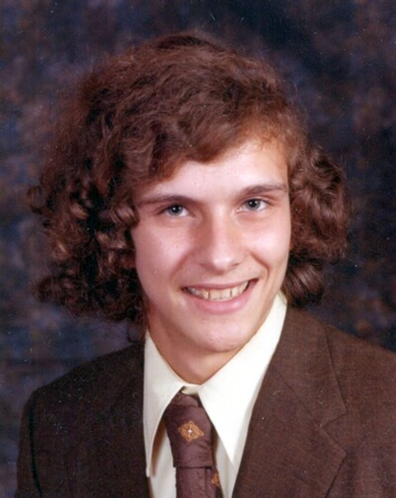 William A. Para Profile Photo