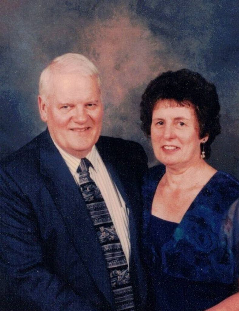 Lawrence R. Cadieux Profile Photo