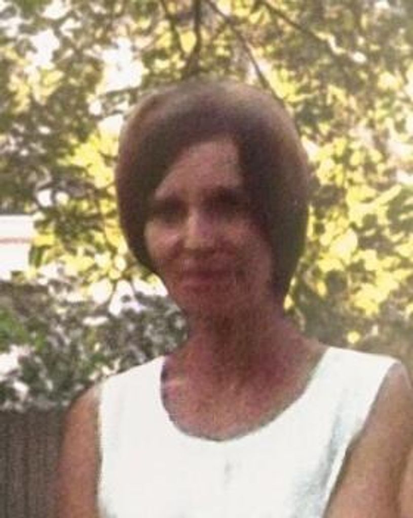 Jacqueline A (Meissner) Lindsey