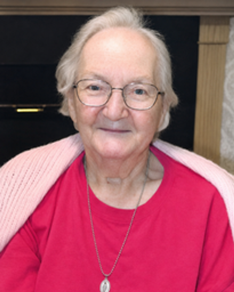Saundra Lee Clayton
