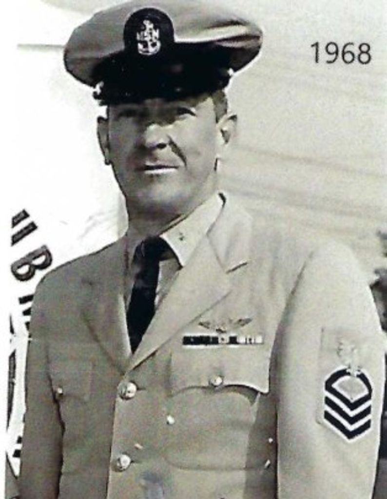 Robert Hazard