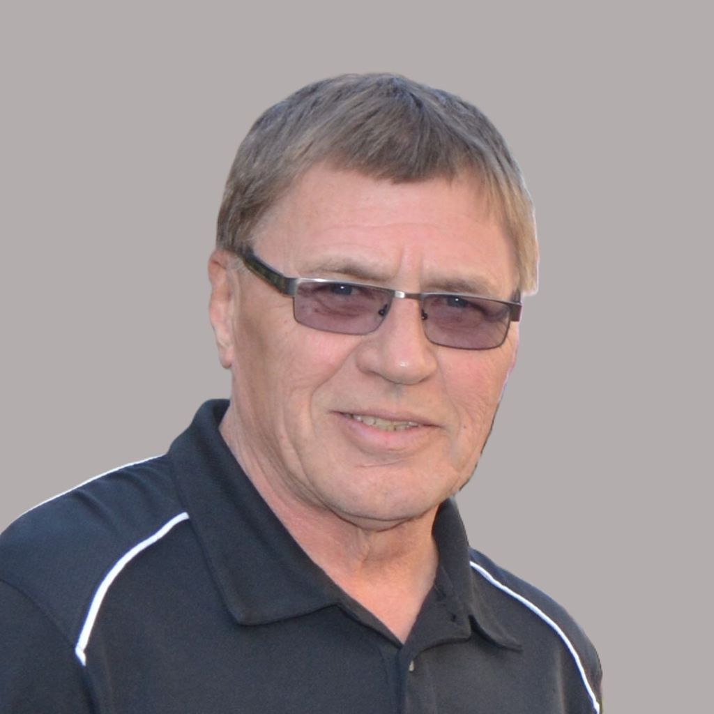 Lawrence "Larry" Wilfred Barth Profile Photo