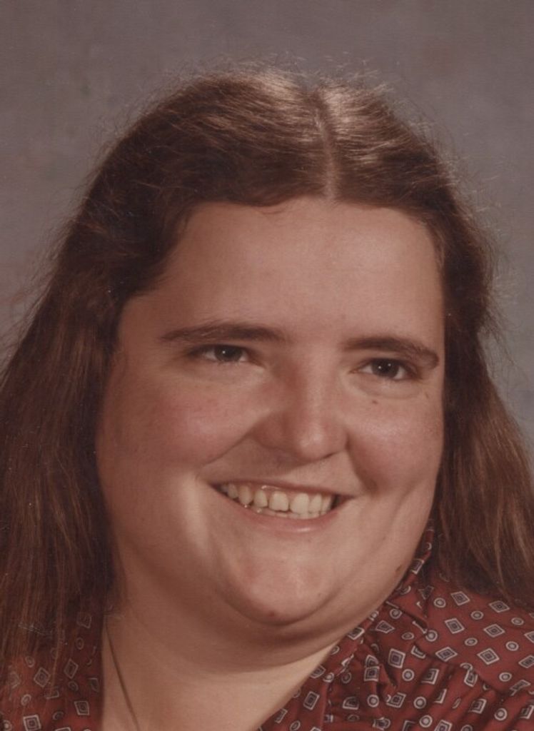 Cheryl Thueson