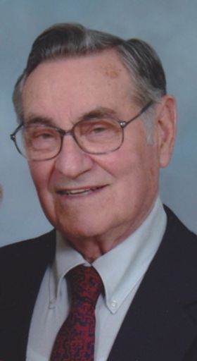 Salvatore Joseph Cordaro Profile Photo