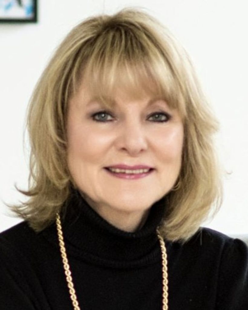 Shirley Morgenstern Topilow Profile Photo