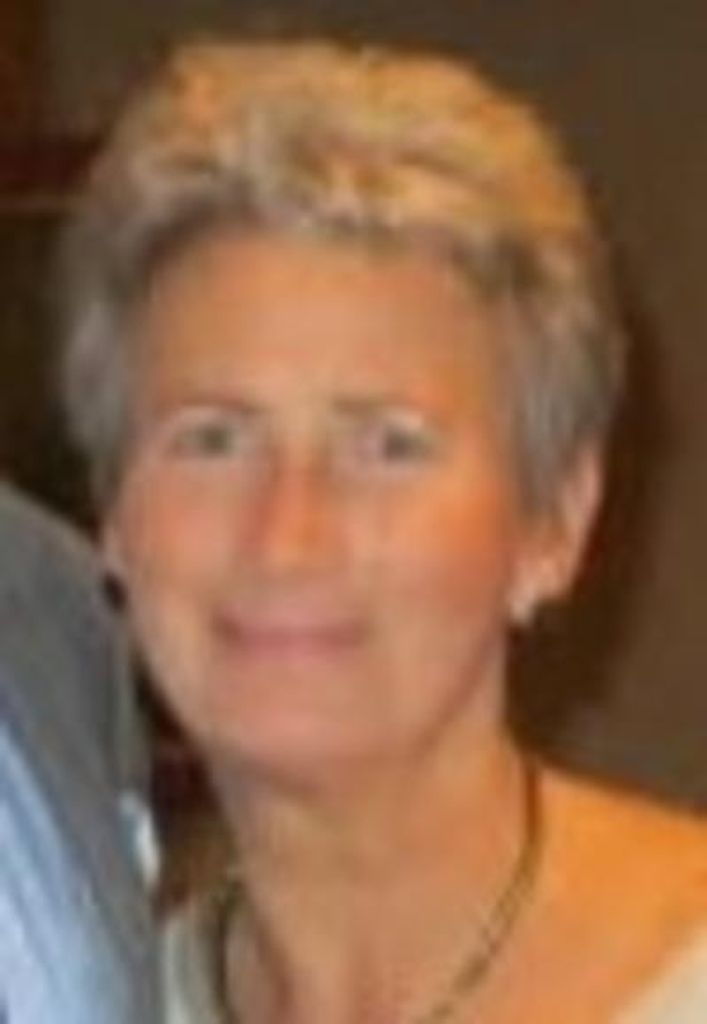 Wanda W. King Profile Photo