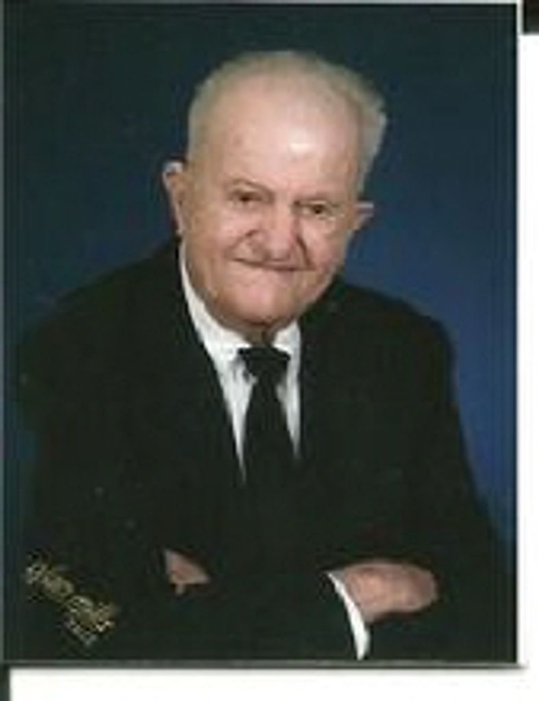 Loren Gugler