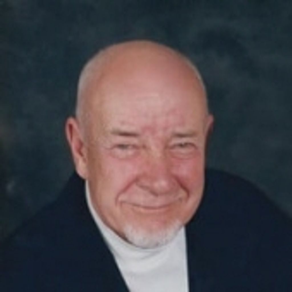 James G. Cleary Profile Photo