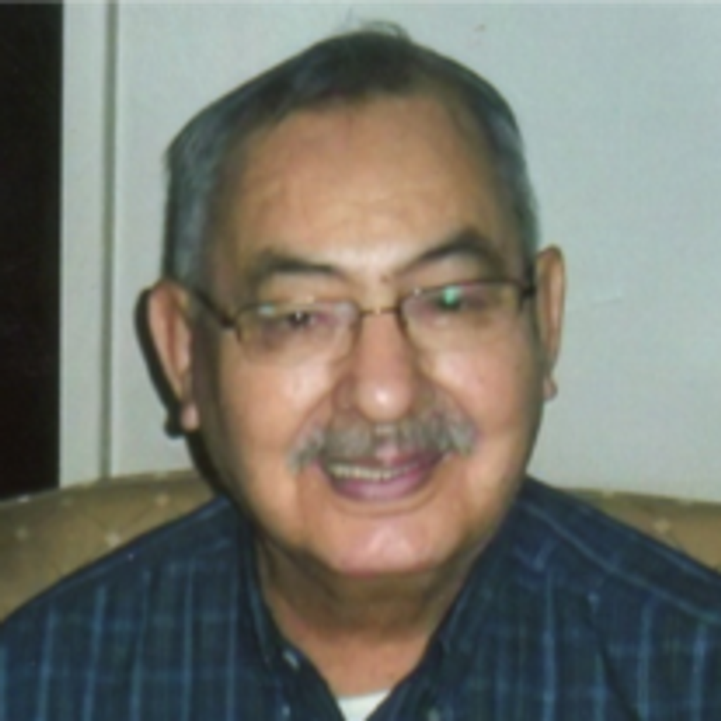 John Mathew Salazar
