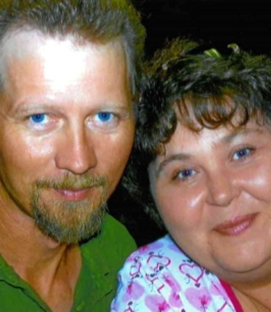 Kimberly Coplin Profile Photo