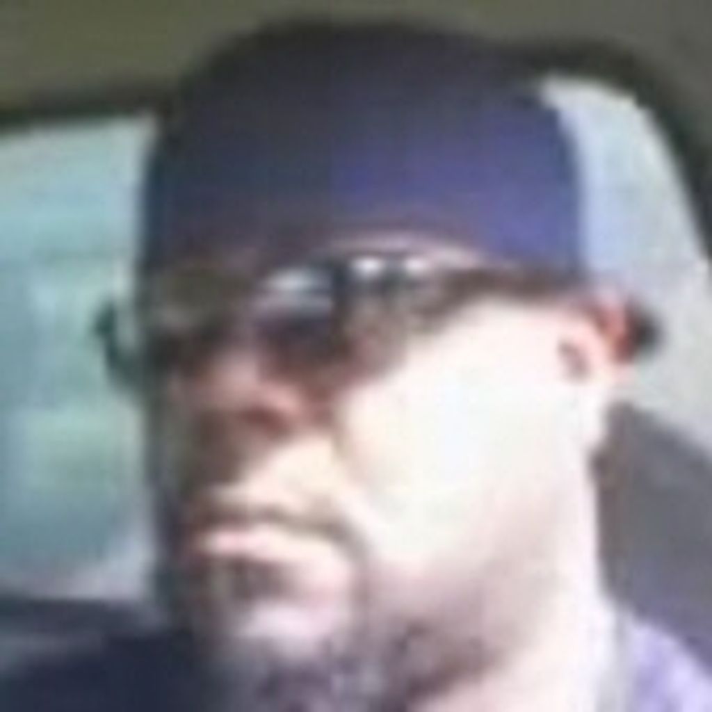 Colesta " Buck" Warren Blackwell