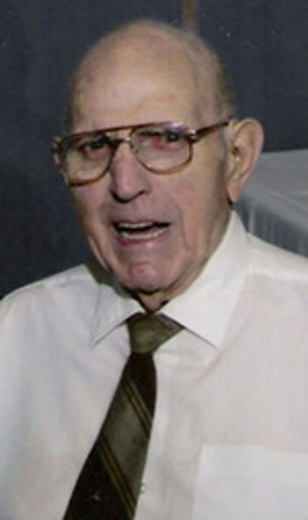 Max Fuller Profile Photo