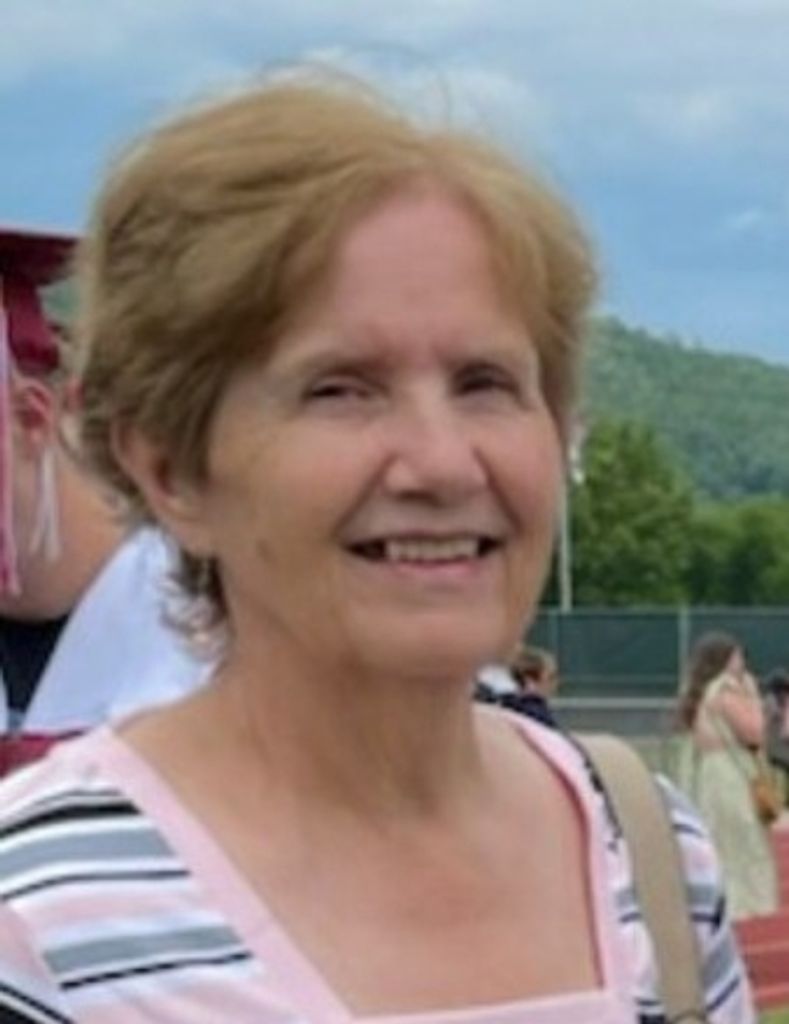 Linda Kay Bryan