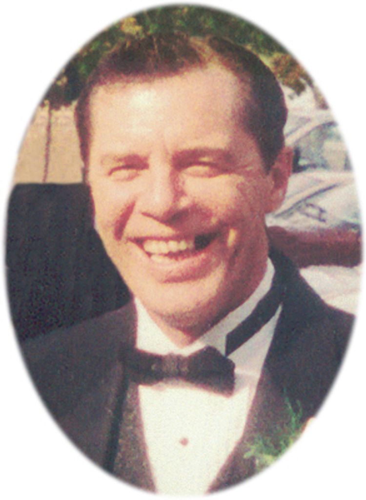 Jerry Davis