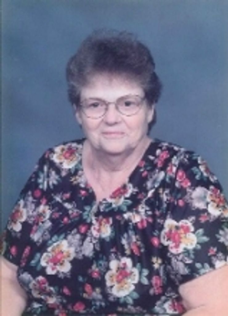 Diana Lackey Profile Photo