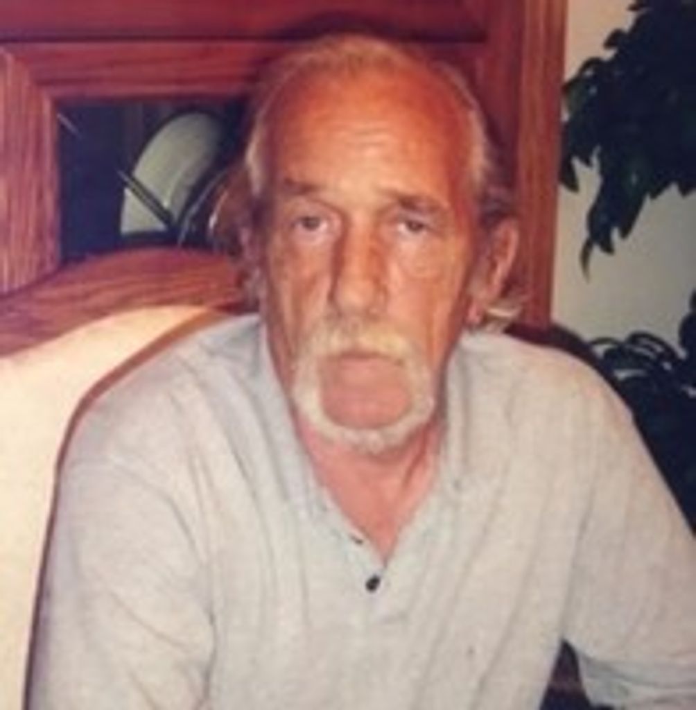 William T. Hickey