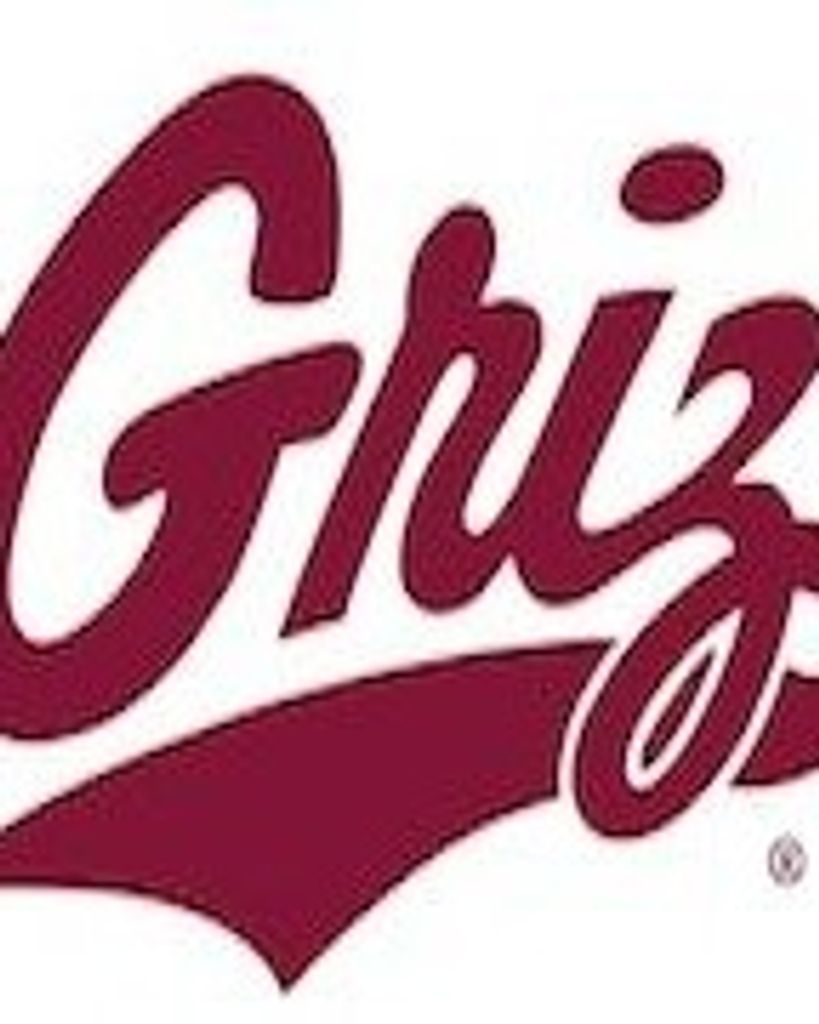 Michael McDuffee Profile Photo