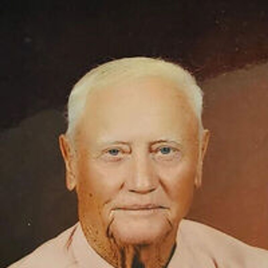 Edwin Johnson Leathlean, Jr.