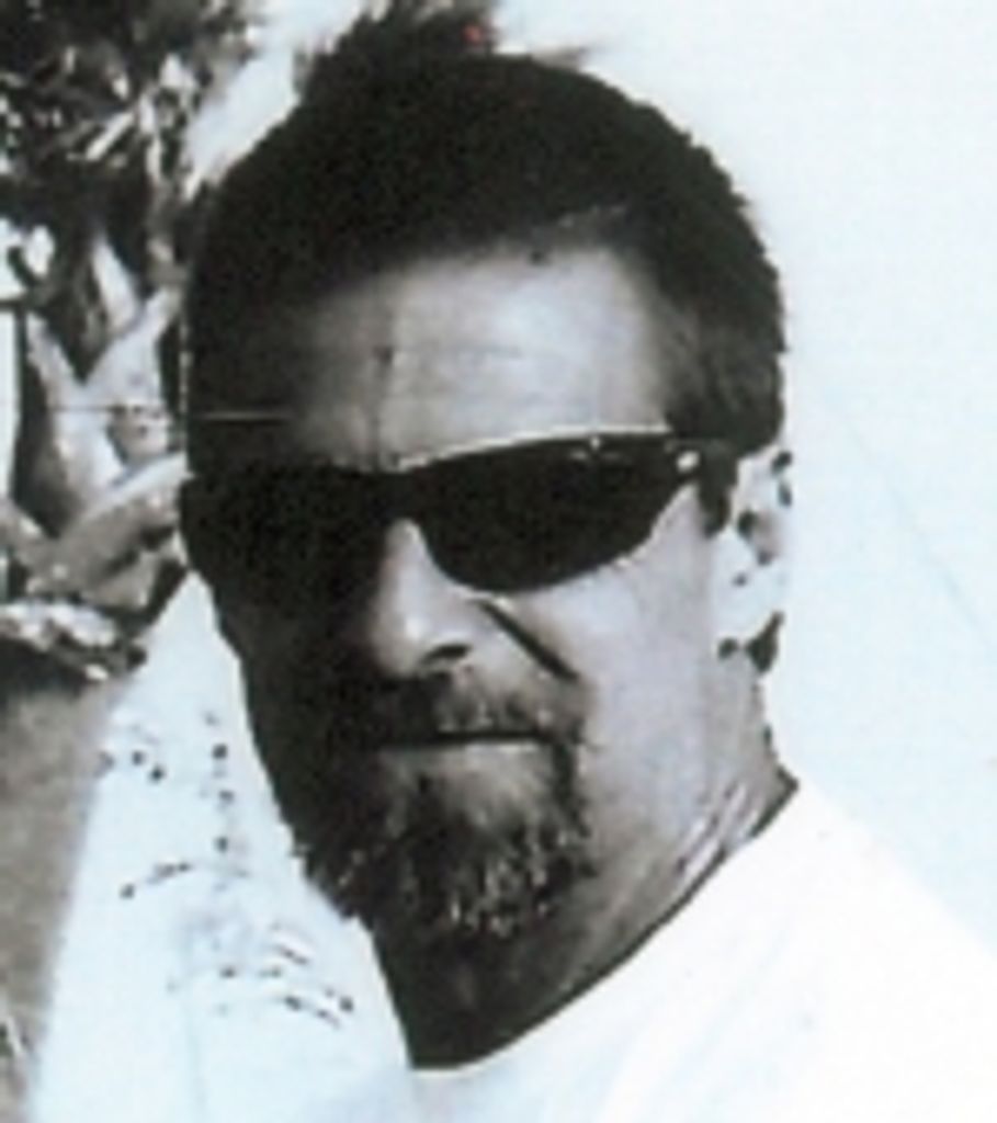 William D. Pollock