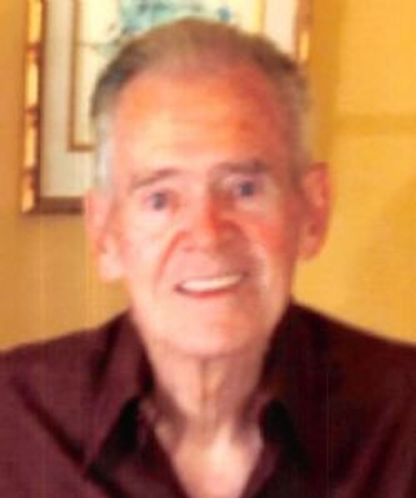 Reginald Meyers, Sr.