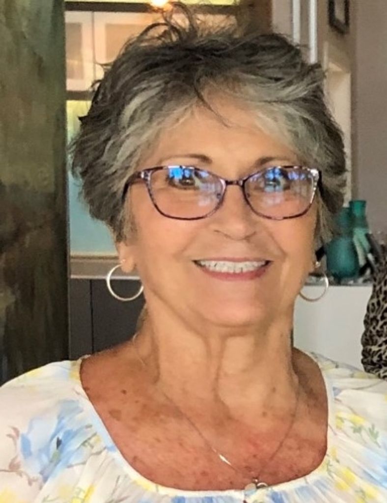Jolene Kay Buffington Profile Photo