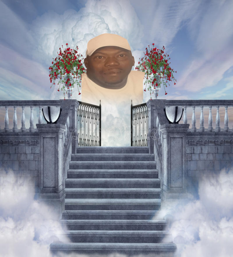 Charles Ed Lemons Jr. Profile Photo