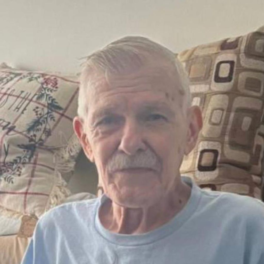 Stanley J. Walczak Profile Photo