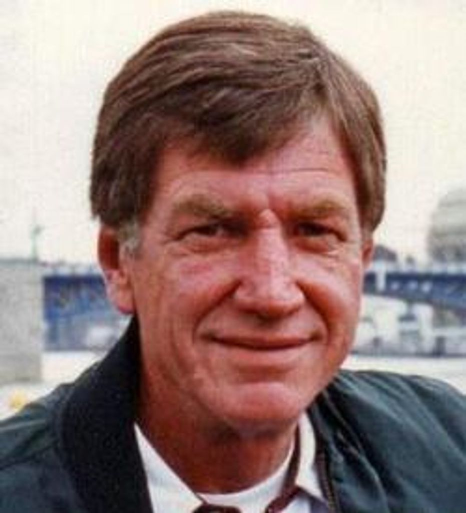 Clyde Douglas “C.D.“ “Manny” Allen Iii