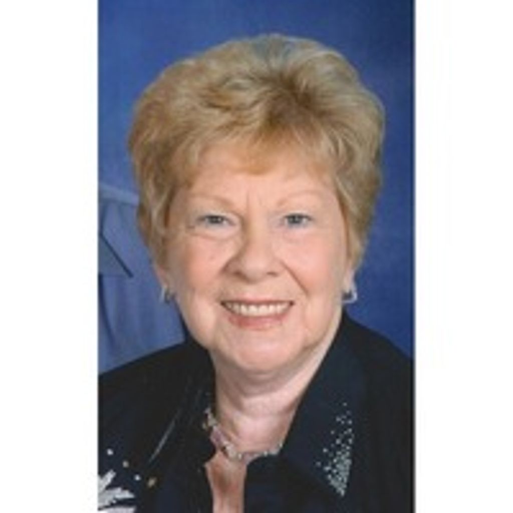 Hilda Werner