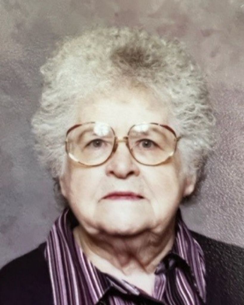 Catherine L. Veach Profile Photo