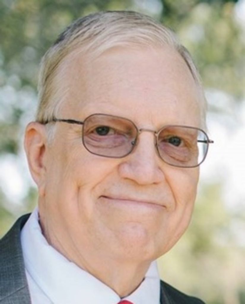James Thompson