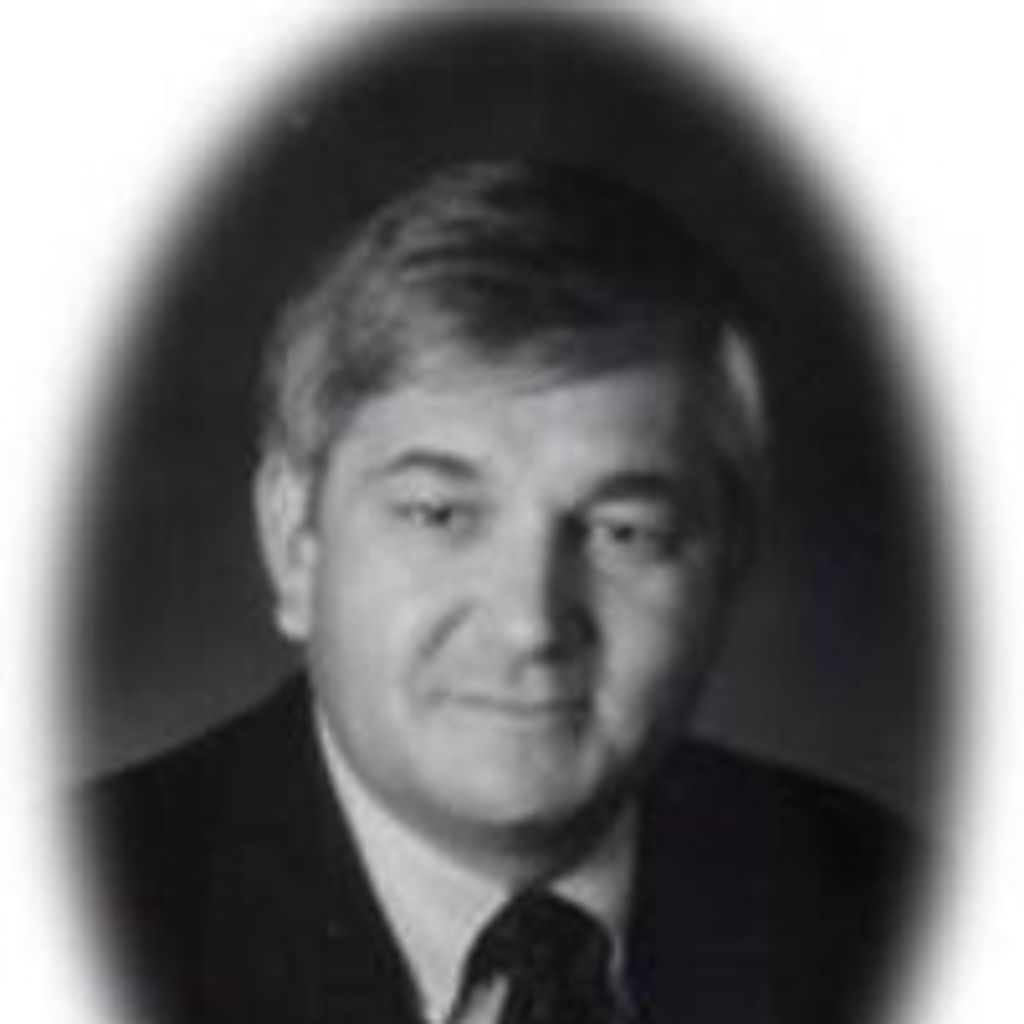 T.J. Dandriole
