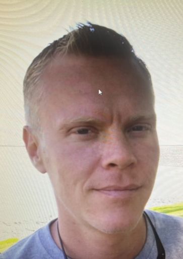 Brian Edward Upson Profile Photo