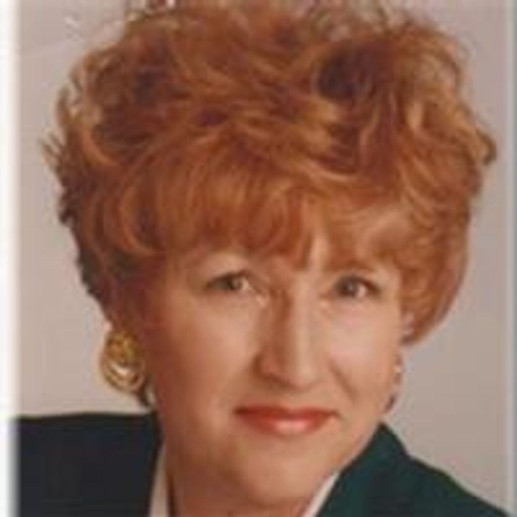 Carmen Lee Hughes