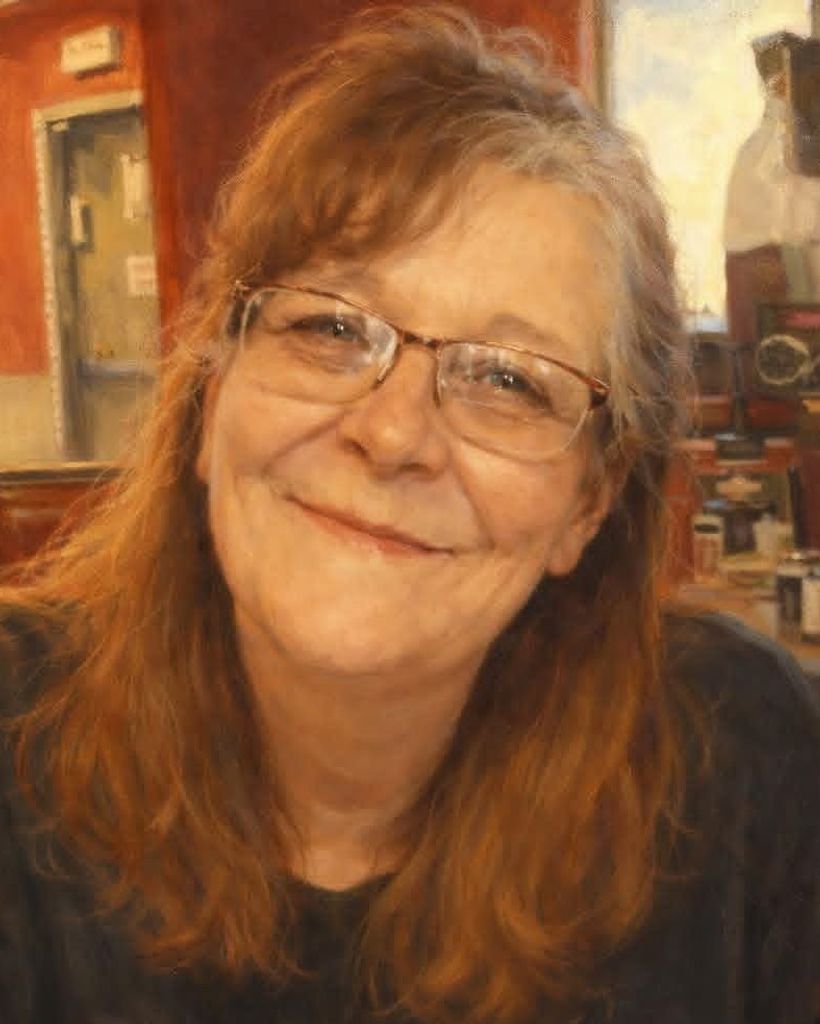 Debra L. Murphy Profile Photo