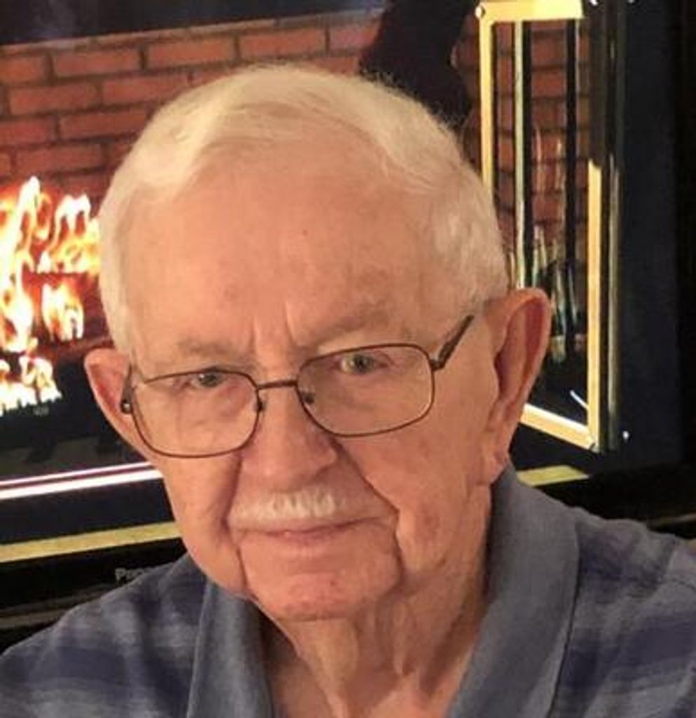 Larry Leroy Noble Profile Photo