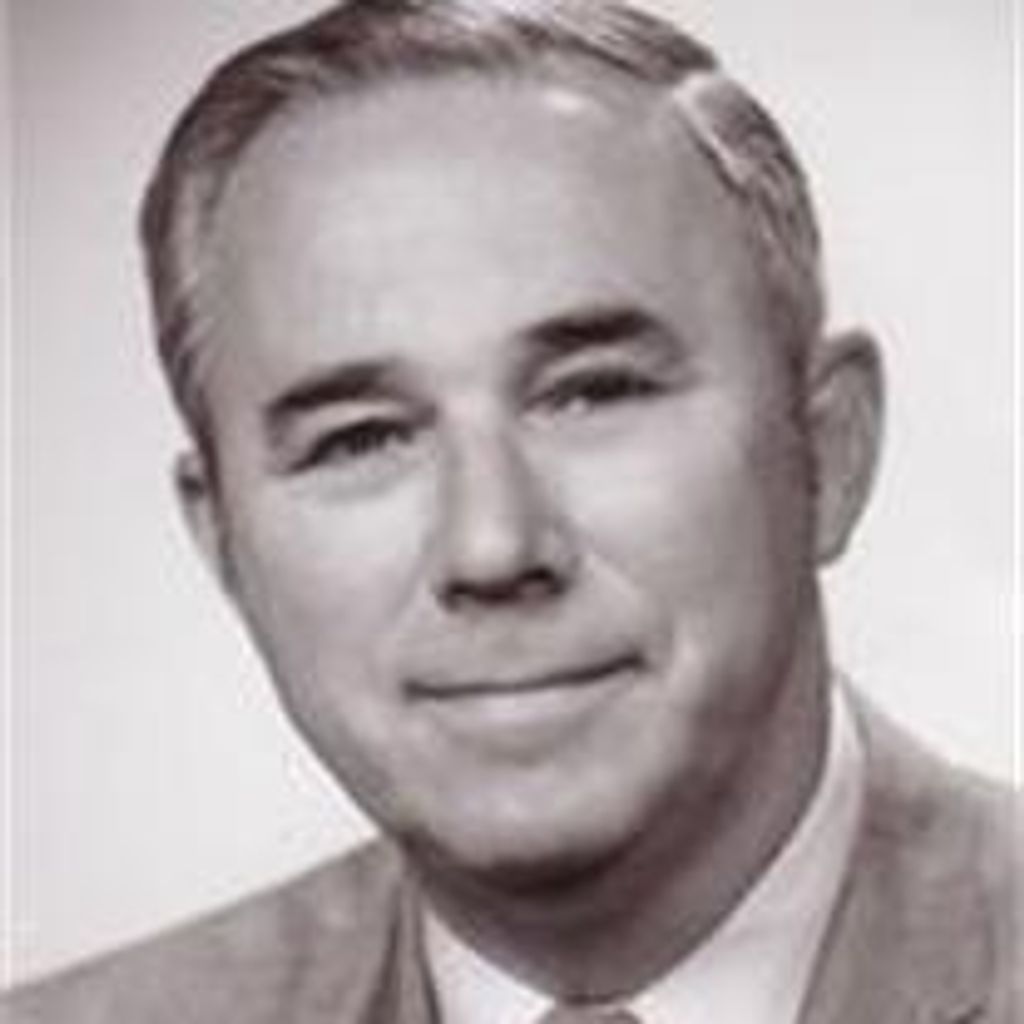 Charles Marks