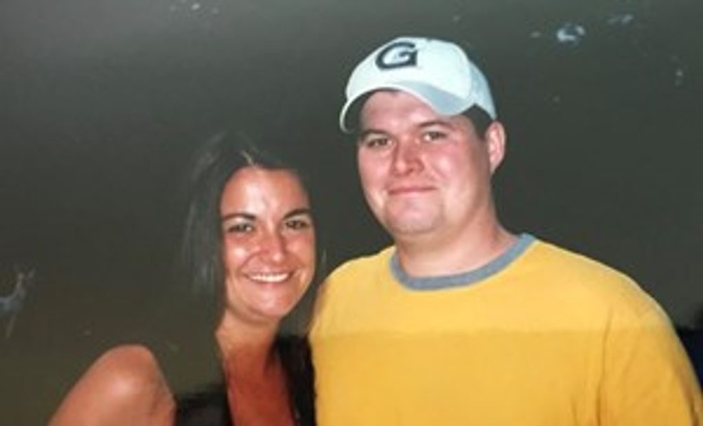 Kimberly A. Hughes Profile Photo