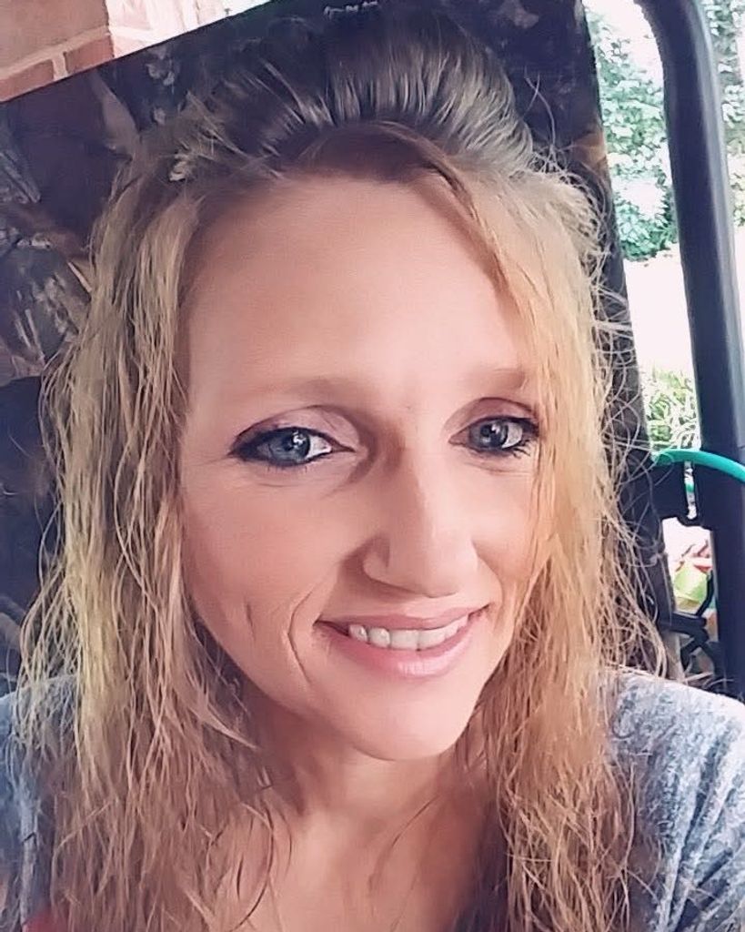 Tanya G Goines Profile Photo